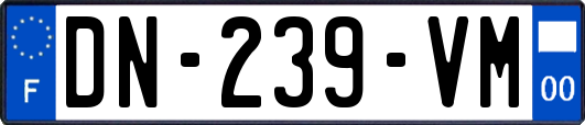 DN-239-VM