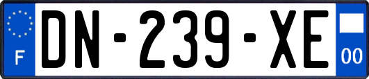 DN-239-XE