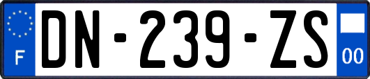 DN-239-ZS