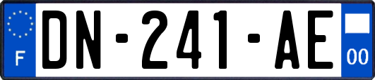 DN-241-AE