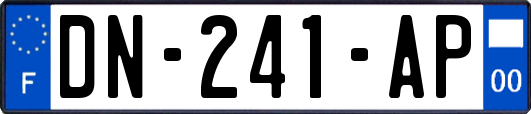 DN-241-AP