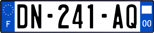 DN-241-AQ