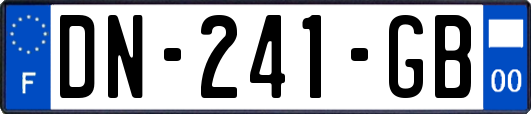 DN-241-GB