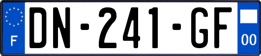 DN-241-GF