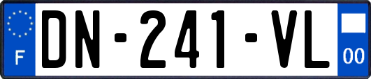DN-241-VL