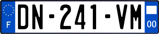 DN-241-VM