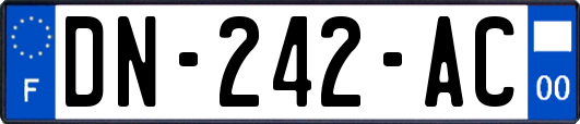 DN-242-AC