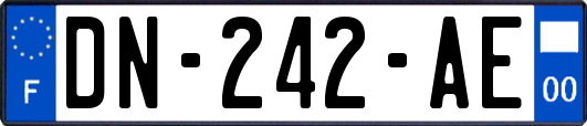 DN-242-AE