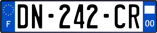 DN-242-CR