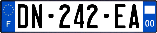 DN-242-EA