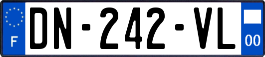 DN-242-VL