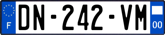 DN-242-VM