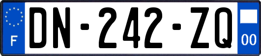 DN-242-ZQ
