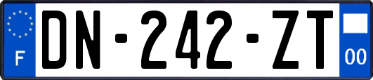 DN-242-ZT
