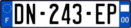 DN-243-EP