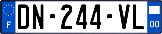 DN-244-VL
