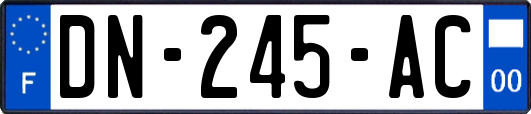 DN-245-AC