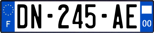 DN-245-AE