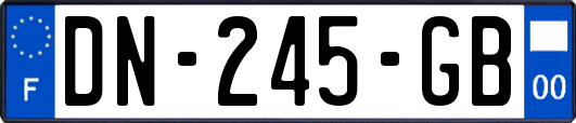 DN-245-GB