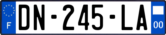 DN-245-LA