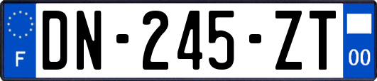 DN-245-ZT