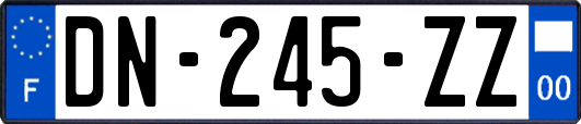 DN-245-ZZ