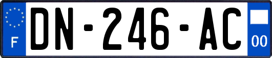 DN-246-AC