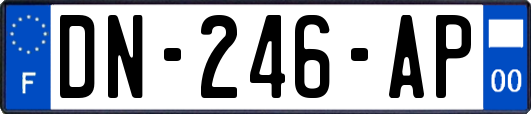 DN-246-AP