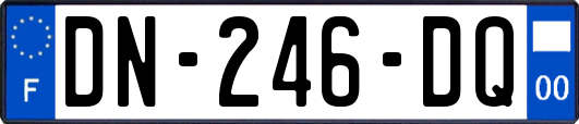 DN-246-DQ