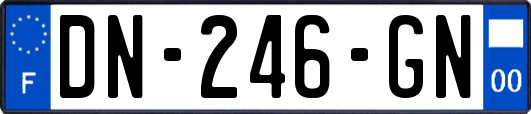 DN-246-GN