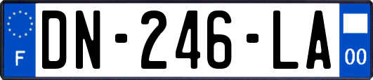 DN-246-LA