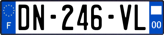 DN-246-VL