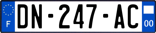 DN-247-AC