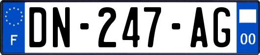 DN-247-AG