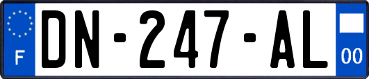 DN-247-AL