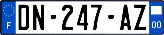 DN-247-AZ