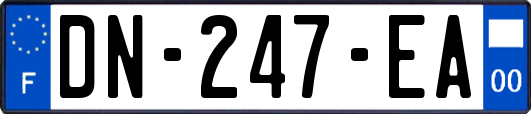 DN-247-EA