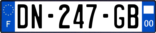 DN-247-GB