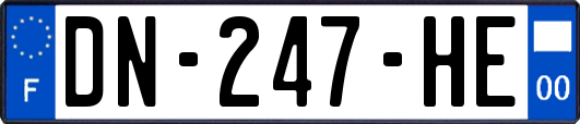 DN-247-HE