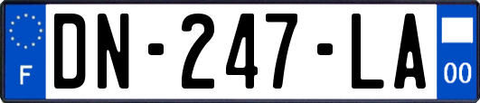DN-247-LA