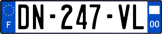 DN-247-VL