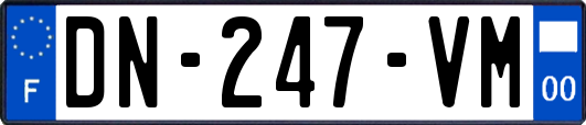 DN-247-VM