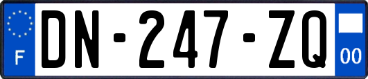 DN-247-ZQ