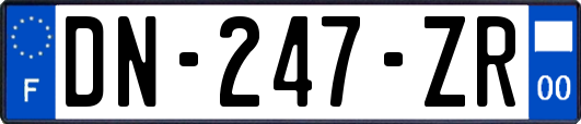 DN-247-ZR