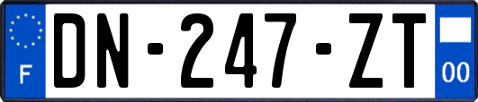 DN-247-ZT