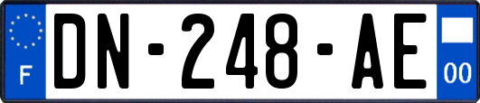 DN-248-AE