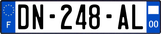 DN-248-AL