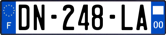 DN-248-LA