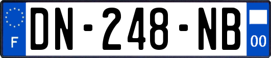 DN-248-NB