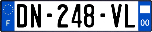 DN-248-VL